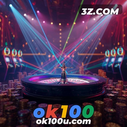 Baixar Jogos Empolgantes no ok100 para Todos os Gostos