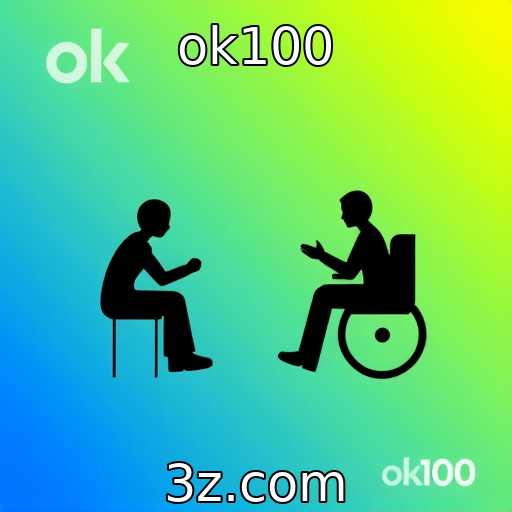 Acessibilidade em jogos e seu papel social