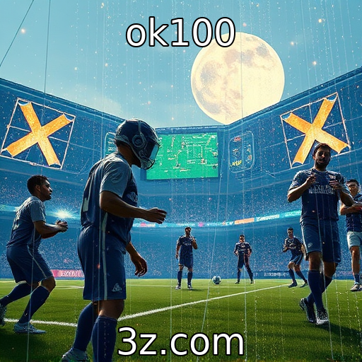 Tecnologia em nuvem transforma o acesso a jogos