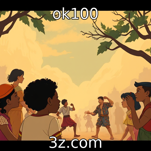 Aumenta a demanda por diversidade em narrativas de jogos