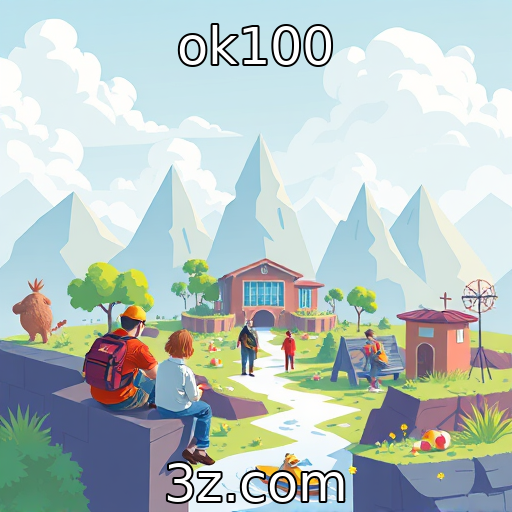 Tendências de design no desenvolvimento de jogos