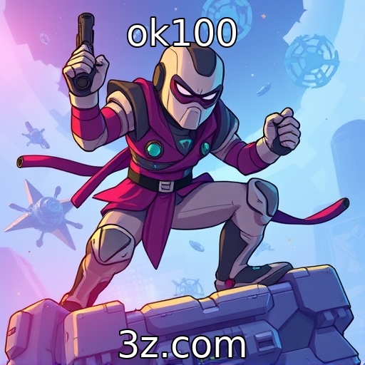 Mudanças nas plataformas de distribuição digital