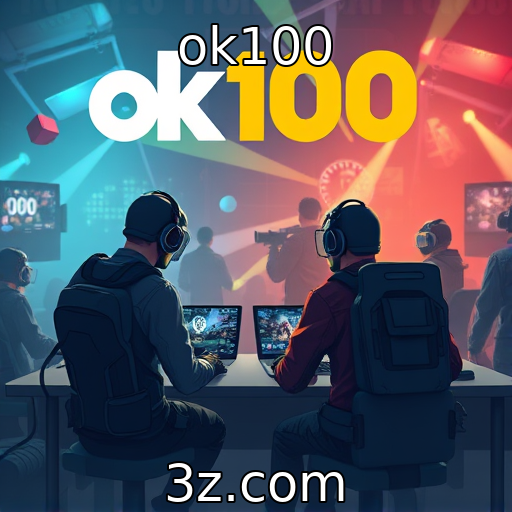 Transformação digital na indústria de jogos