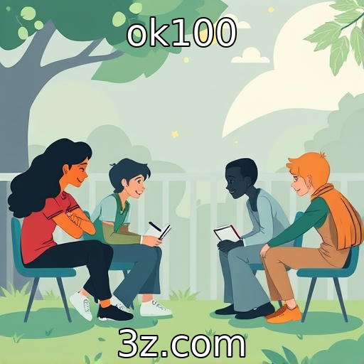 Estudo aponta diversidade nas narrativas de jogos