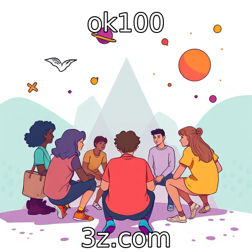 Diversidade e inclusão na indústria de jogos em foco