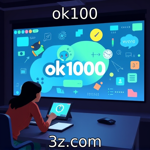 Jogos educativos ganham espaço nas escolas e universidades