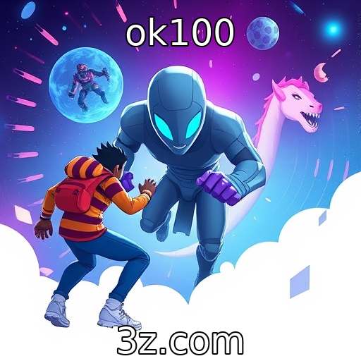 Tendências emergentes no design de jogos digitais