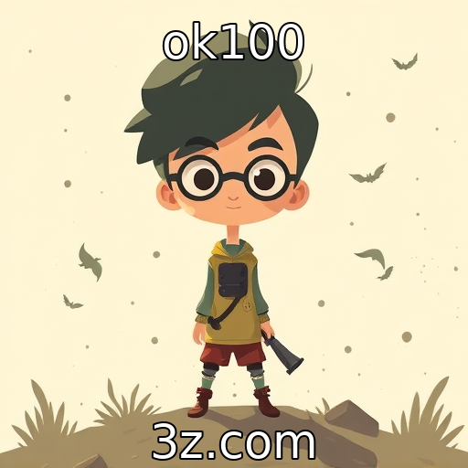 Tendências emergentes na narrativa dos jogos