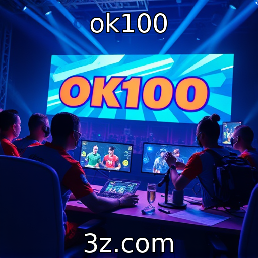 Relação entre esports e cultura pop contemporânea