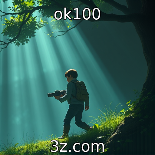 A evolução das narrativas em jogos de vídeo