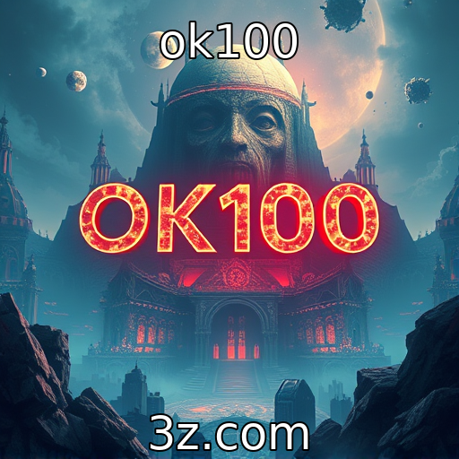 Futuro das plataformas de jogos em nuvem