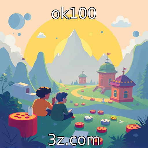 Novas tendências em design de jogos impactam consumo