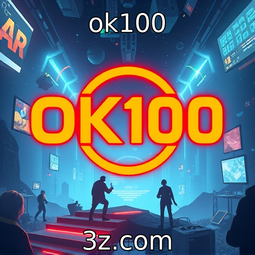 Tendências de desenvolvimento de jogos para o futuro