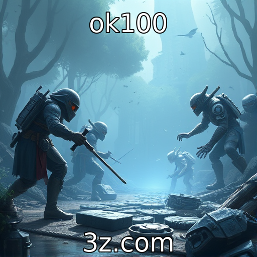 Inovação em mecânicas de jogo e jogabilidade