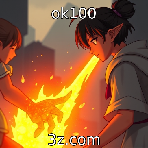 A evolução das narrativas em jogos recentes