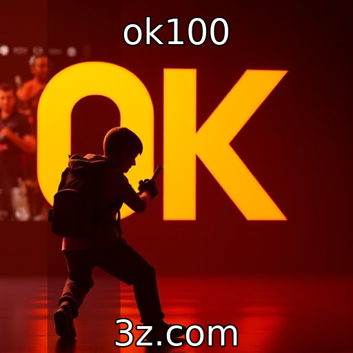 Inovação em jogabilidade transforma o mercado de games