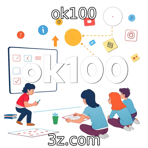 Gamificação como ferramenta de aprendizado nas escolas