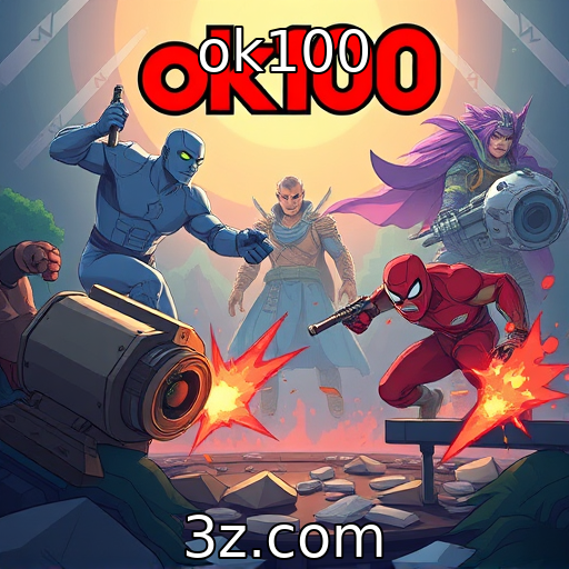 Mercado de jogos no Brasil apresenta crescimento constante