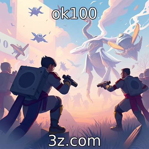 Crescimento do mercado global de jogos digitais