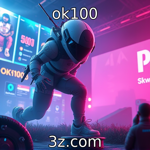 Avanços na tecnologia gráfica em videogames