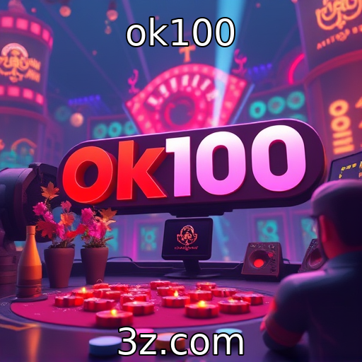 Impacto das novas tecnologias na criação de jogos