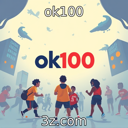 Inclusão e diversidade na criação de jogos