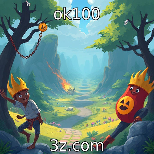 Desenvolvimento de jogos independentes ganha destaque na indústria