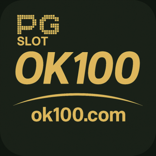 ok100