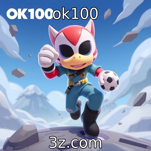 Tendências em jogos mobile para os próximos meses