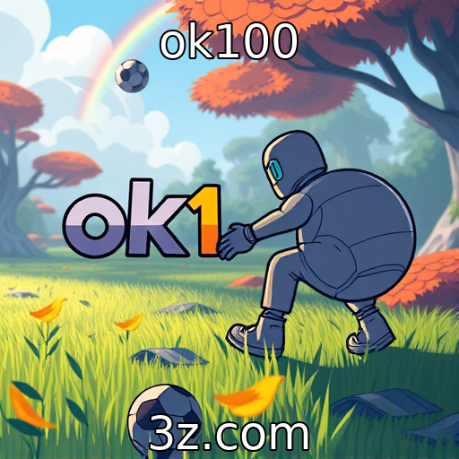 Análise do crescimento do mercado de jogos móveis