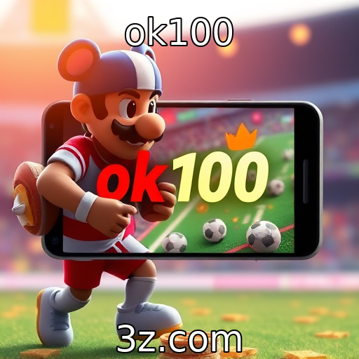 Novas tendências em jogos móveis para engajamento do público