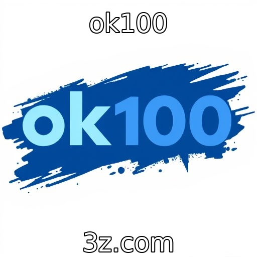 Mudanças nas políticas de monetização nos jogos