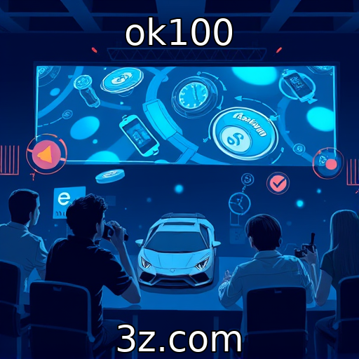 Tendências de monetização na indústria de jogos