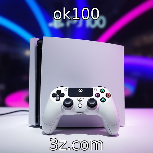 Expectativas de lançamento da nova geração de consoles