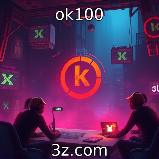 Desafios da sustentabilidade no desenvolvimento de games