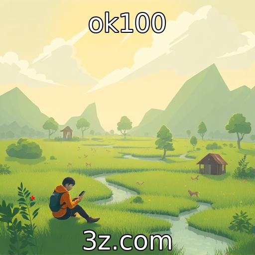 Sustentabilidade na produção de jogos em foco