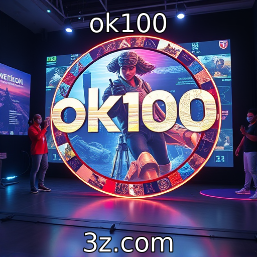 Impacto das tecnologias de realidade virtual nos jogos