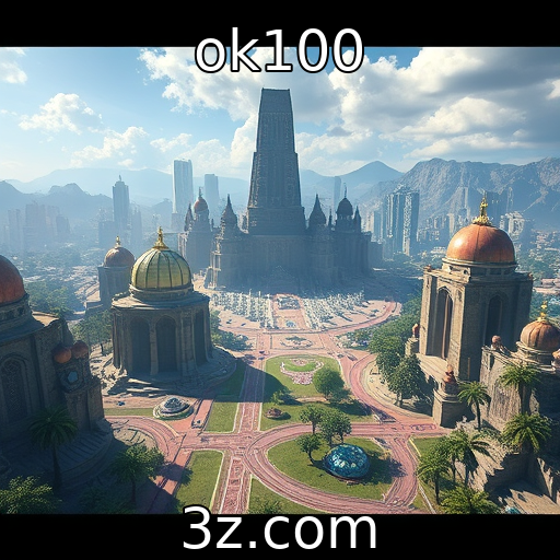 Crescimento da realidade virtual nos jogos