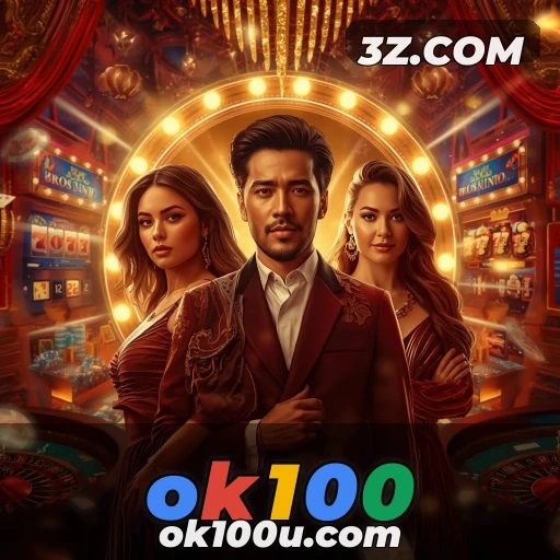 Recursos Exclusivos da Seção Paga do Site ok100 que Encantam